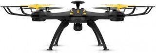 Corby CX012 Drone kullananlar yorumlar